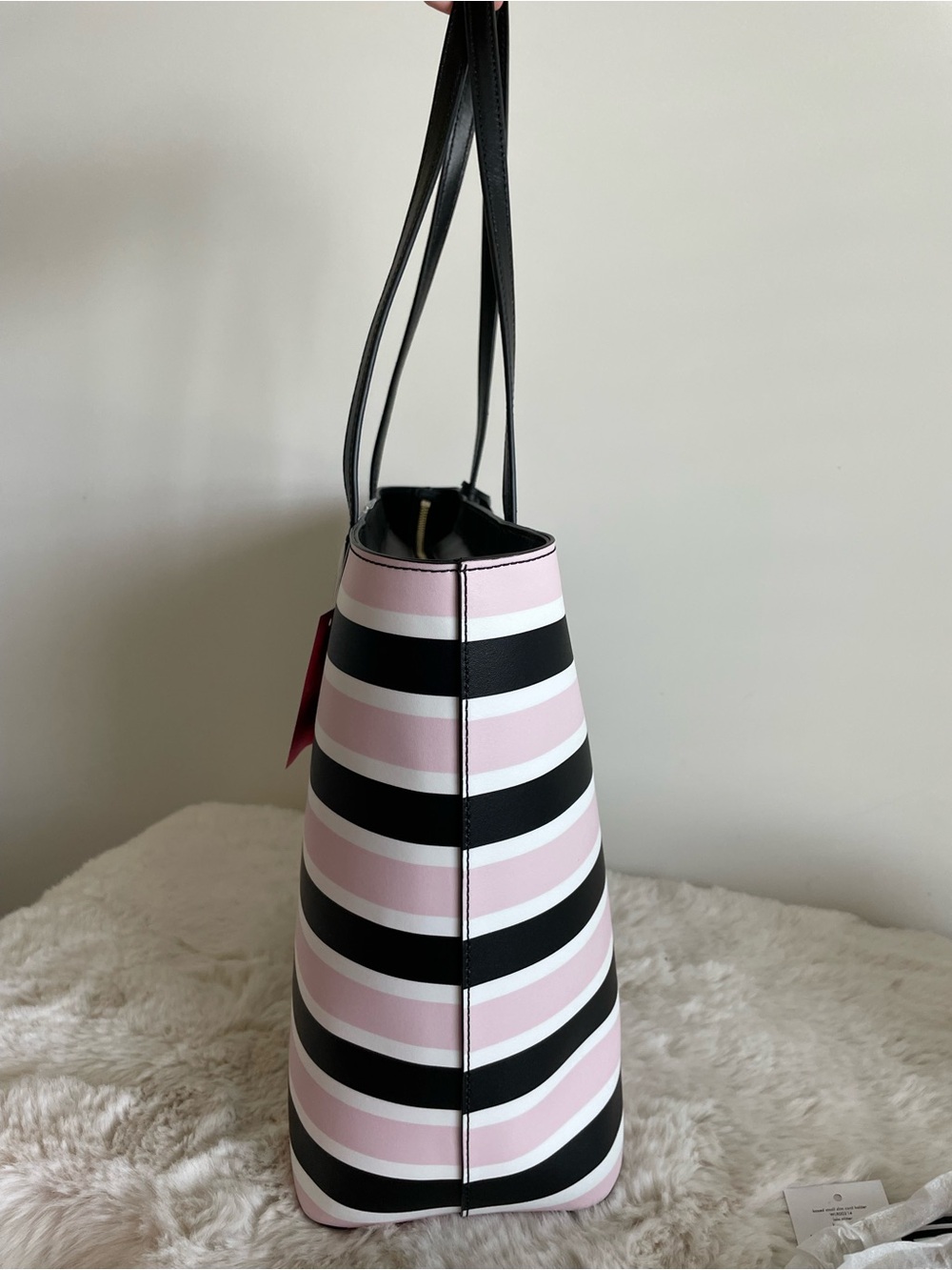♠️Kate Spade tote bag and wallet SET - Picture 7 of 13